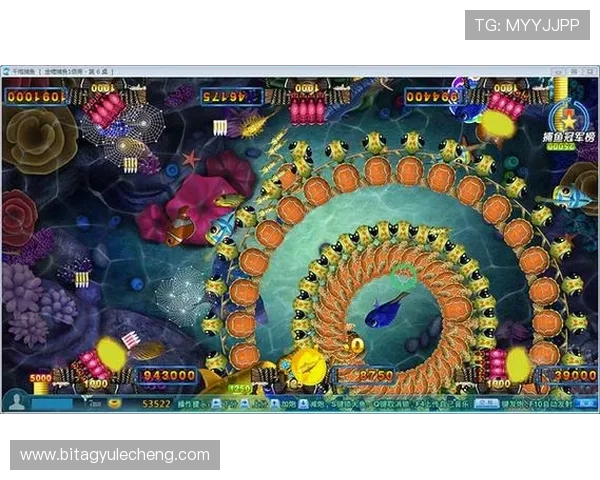 3. 通过AG捕鱼官网下载平台快速安装，轻松开启高收益捕鱼游戏之旅，享受丰富的游戏福利