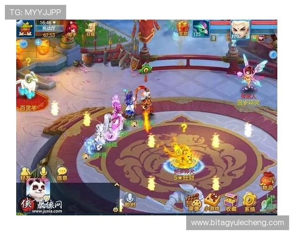 ag线上官方娱乐平台的特色玩法介绍，助你轻松赢取丰厚奖励