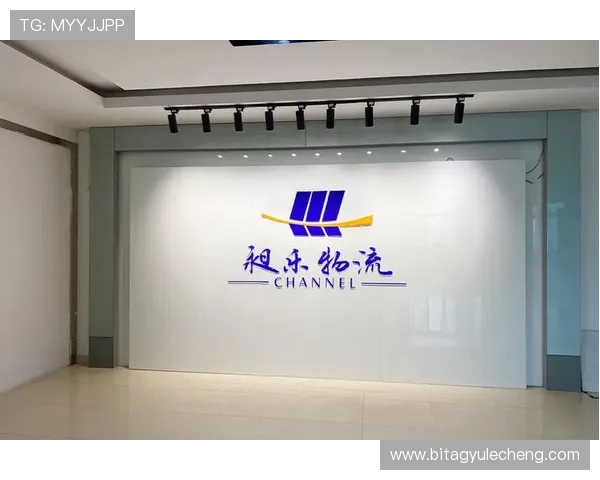 凯发k8登录网址最新入口，安全稳定的官方登录平台推荐